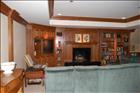 56 basement